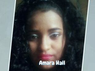 Amara_Hall