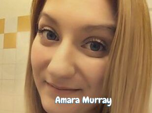 Amara_Murray