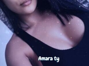 Amara_ty