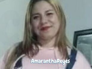 AmaranthaReyes