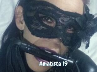 Amatista_19