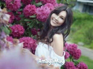 AmayaMay