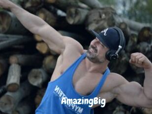 AmazingBig Coquine Avenue