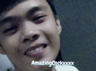 AmazingCockxxxx