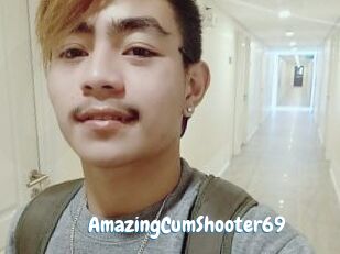 AmazingCumShooter69