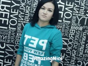 AmazingNice