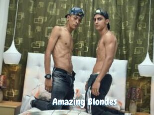 Amazing_Blondes
