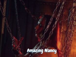 Amazing_Nancy