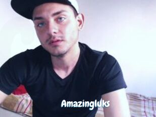 Amazingluks
