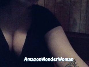 Amazon_WonderWoman