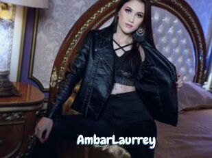AmbarLaurrey Coquine Avenue