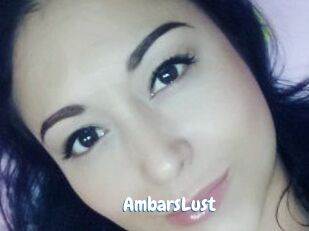 AmbarsLust