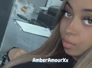 AmberAmourXx