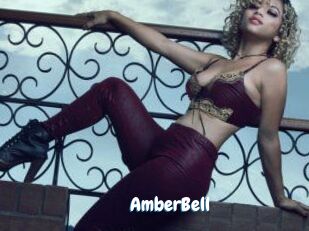 AmberBell