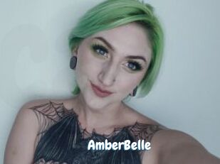 AmberBelle_