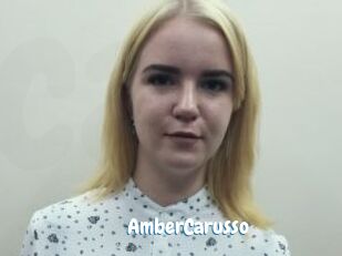 AmberCarusso