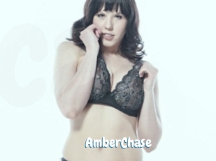 AmberChase Coquine Avenue