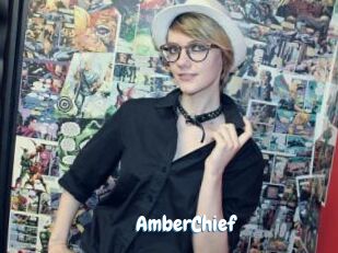 AmberChief