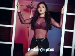 AmberCripton