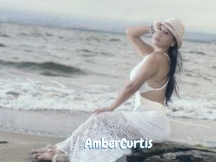 AmberCurtis