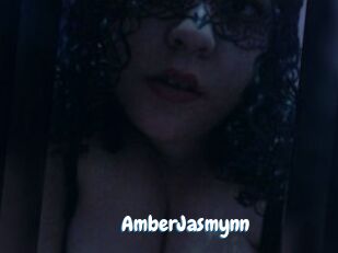 AmberJasmynn