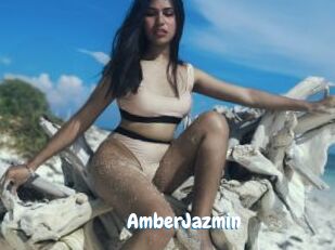 AmberJazmin