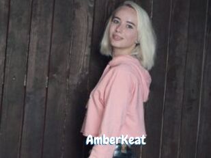 AmberKeat