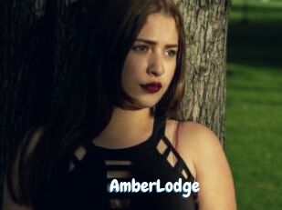 AmberLodge