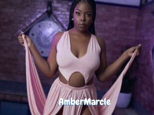 AmberMarcle