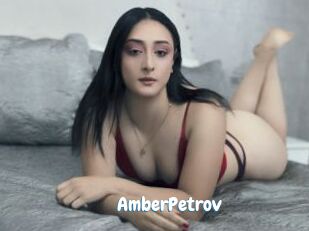 AmberPetrov
