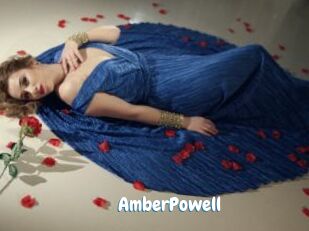 AmberPowell