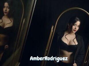AmberRodriguez