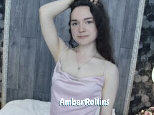 AmberRollins