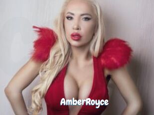 AmberRoyce