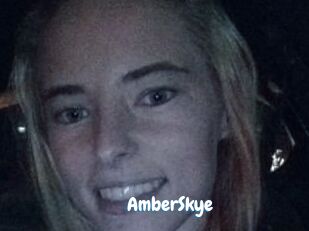 Amber_Skye_