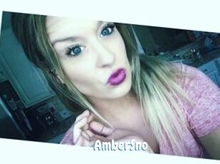AmberSno