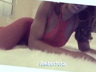 AmberSosa