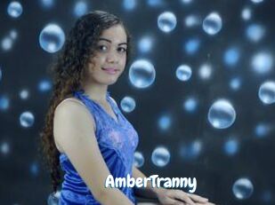 AmberTranny