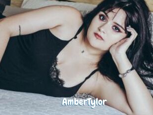 AmberTylor