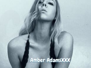 Amber_AdamsXXX