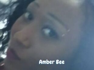 Amber_Bee