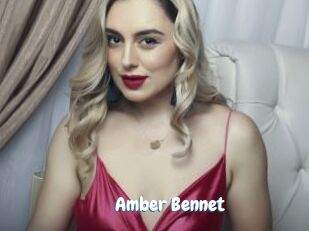 Amber_Bennet
