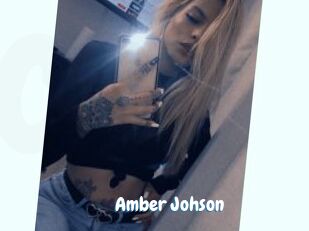 Amber_Johson