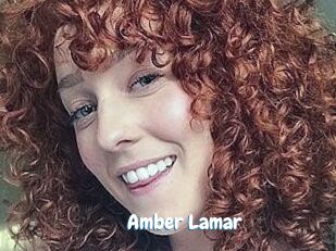 Amber_Lamar Coquine Avenue