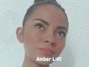 Amber_LiRS