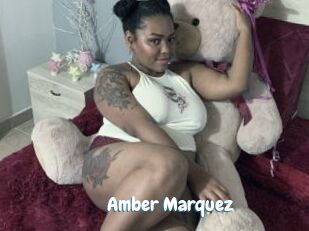 Amber_Marquez