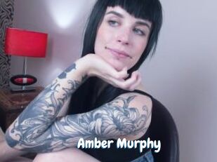 Amber_Murphy