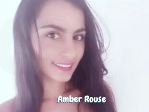 Amber_Rouse