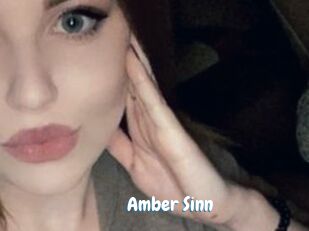 Amber_Sinn