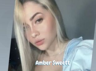 Amber_Sweett